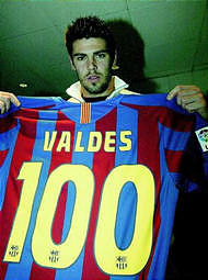 100